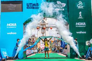 BIB: 
                            <button type="button" onclick="openModal(21781363)" class="btn btn-primary btn-sm float-right btn-popup" data-toggle="modal" data-target=".modal-high-quality">
                        <i class="fas fa-shopping-cart"></i> Add to Cart
                    </button>
                                            <button type="button" onclick="isThisMe(21781363, true)" class="btn btn-success btn-sm float-right btn-popup btn-isme hidden" data-toggle="tooltip" data-placement="bottom" title="นี่คือรูปของคุณใช่ไหม คลิกที่นี่เพื่อเอาเข้าอัลบั้ม">
                        <i class="fas fa-plus"></i> Add to album
                    </button>
                    <button type="button" onclick="isThisMe(21781363, false)" class="btn btn-warning btn-sm float-right btn-popup btn-isnotme hidden">
                        <i class="fas fa-ban"></i> Remove from album
                    </button>